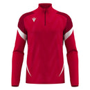 Starfall 1/4 Zip Top JR