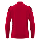 Starfall 1/4 Zip Top JR