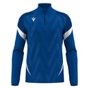 Starfall 1/4 Zip Top JR