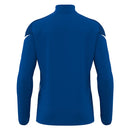 Starfall 1/4 Zip Top JR