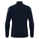 Starfall 1/4 Zip Top JR