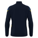 Starfall 1/4 Zip Top JR