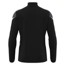 Starfall 1/4 Zip Top JR