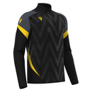 Starfall 1/4 Zip Top JR