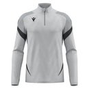 Starfall 1/4 Zip Top JR