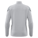 Starfall 1/4 Zip Top JR