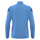 Starfall 1/4 Zip Top JR