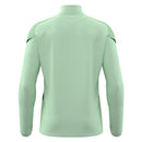 Starfall 1/4 Zip Top JR