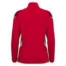 Leona Womens 1/4 Zip Top JR