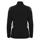 Leona Womens 1/4 Zip Top JR