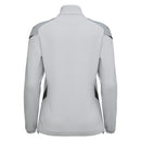 Leona Womens 1/4 Zip Top JR