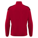 Odin Full Zip Tracksuit Jacket JR