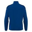 Odin Full Zip Tracksuit Jacket JR