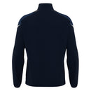 Odin Full Zip Tracksuit Jacket JR