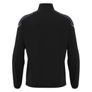 Odin Full Zip Tracksuit Jacket JR