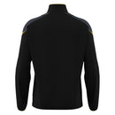 Odin Full Zip Tracksuit Jacket JR