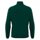 Odin Full Zip Tracksuit Jacket JR