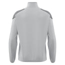 Odin Full Zip Tracksuit Jacket JR