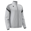 Odin Full Zip Tracksuit Jacket JR