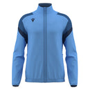 Odin Full Zip Tracksuit Jacket JR