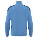 Odin Full Zip Tracksuit Jacket JR