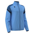 Odin Full Zip Tracksuit Jacket JR