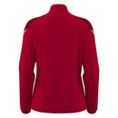 Athena Womens Full Zip Tracksuit Jacket SR