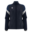 Athena Womens Full Zip Tracksuit Jacket SR