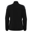 Athena Womens Full Zip Tracksuit Jacket SR