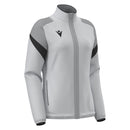 Athena Womens Full Zip Tracksuit Jacket SR