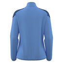 Athena Womens Full Zip Tracksuit Jacket SR