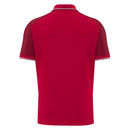 Echoes Polo Shirt SR