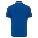 Echoes Polo Shirt SR