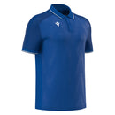 Echoes Polo Shirt SR