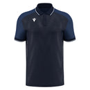 Echoes Polo Shirt SR