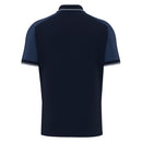 Echoes Polo Shirt SR