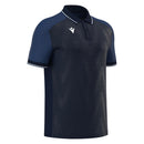 Echoes Polo Shirt SR