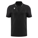 Echoes Polo Shirt SR