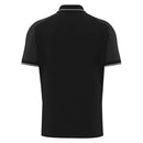 Echoes Polo Shirt SR