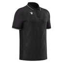 Echoes Polo Shirt SR