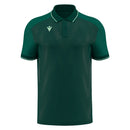 Echoes Polo Shirt SR