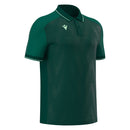 Echoes Polo Shirt SR