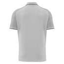 Echoes Polo Shirt SR