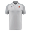 Guildford City FC - ECHOES POLO SGRY/ANT Sr