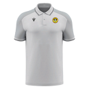 Guildford City FC - ECHOES POLO SGRY/ANT