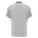 Guildford City FC - ECHOES POLO SGRY/ANT