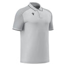 Echoes Polo Shirt SR