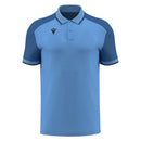 Echoes Polo Shirt SR