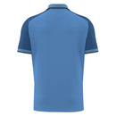 Echoes Polo Shirt SR