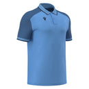 Echoes Polo Shirt SR